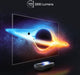 EAN 6942147487815 - Hisense 120L9HA proyector de TV Proyector de alcance ultracorto 3000 lúmenes ANSI DLP UHD 4K (3840x2160)  imagen 11