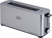 EAN 8421078033929 - JATA TT1043 tostadora 5 1 rebanada(s) 1000 W Acero inoxidable imagen 3