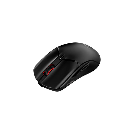 EAN 0197192120217 - HyperX Pulsefire Haste 2 Mini Wireless Black Gaming Mouse ratón Juego Ambidextro RF Wireless + Bluetooth  imagen 1