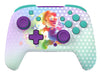 EAN 0840454400205 - Turtle Beach Rematch Multicolor Bluetooth Gamepad Nintendo Switch, Nintendo Switch 2, Nintendo Switch Lit imagen 2