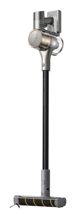 Aspiradora  Dreame R30 Escoba Batería Secar Ciclónico Sin Bolsa 0,6 L 570 W Negro 2900 Ah