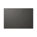 EAN 4711387756300 - ASUS Zenbook S14 UX5406SA-PZ334W 35,6 cm (14") Pantalla táctil LPDDR5x-SDRAM Wi-Fi 7 (802.11be) imagen 10
