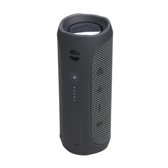 EAN 6925281928840 - JBL Flip Essential 2 Negro 20 W imagen 4