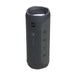 EAN 6925281928840 - JBL Flip Essential 2 Negro 20 W imagen 4