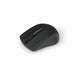 EAN 7640158668962 - DICOTA D31719 maletines para portátil 39,6 cm (15.6") Mochila Negro imagen 8