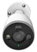 EAN 6939554984747 - Dahua Technology F5D-PV-0280B cámara de vigilancia Bala (forma) Cámara de seguridad IP Exterior 2880 x 16 imagen 4