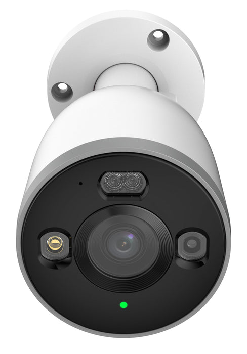 EAN 6939554984716 - Dahua Technology F3D-PV-0280B cámara de vigilancia Bala (forma) Cámara de seguridad IP Exterior 2304 x 12 imagen 4