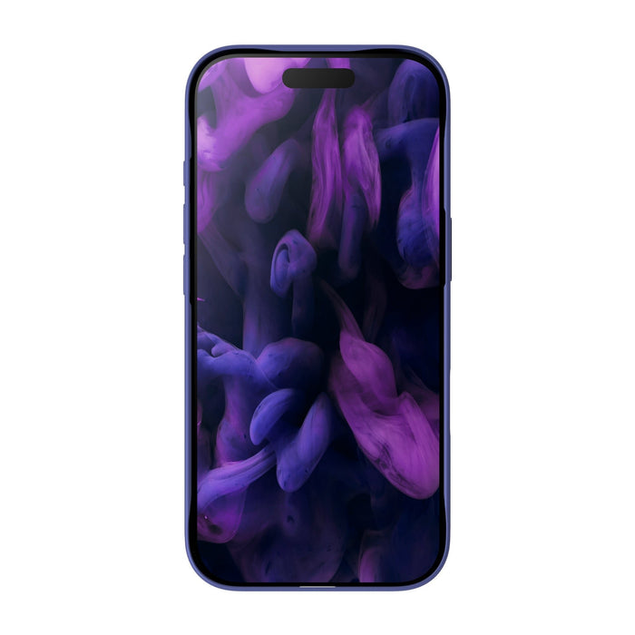 EAN 4895206944724 - LAUT HUEX SLIM funda para teléfono móvil 16 cm (6.3") Azul imagen 3