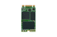 EAN 0760557839903 - Transcend MTS420 240 GB M.2 Serial ATA III 3D NAND imagen 1