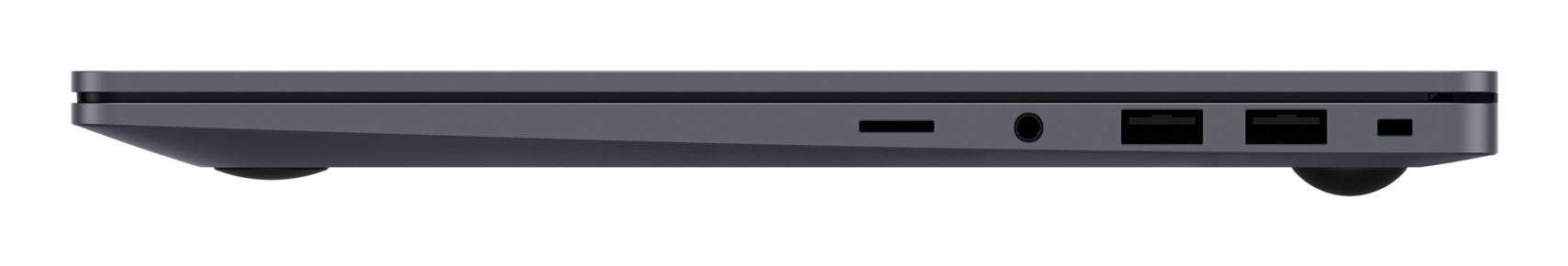 EAN 8806099003425 - Samsung NP740VJG-KG4ES ordenador portatil imagen 4