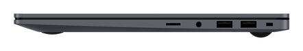 EAN 8806099003425 - Samsung NP740VJG-KG4ES ordenador portatil imagen 4