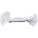 EAN 4010886654972 - Gedore 6549730 gramil imagen 1
