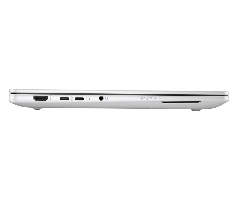 EAN 0199251187094 - HP EliteBook X G1a Next Gen AI PC Wolf Pro Security Edition Copilot+ PC AMD Ryzen AI 7 PRO 360 Portátil 3 imagen 11