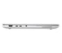 EAN 0199251187094 - HP EliteBook X G1a Next Gen AI PC Wolf Pro Security Edition Copilot+ PC AMD Ryzen AI 7 PRO 360 Portátil 3 imagen 11