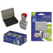 EAN 8430173284860 - Bismark 328486 sello comercial imagen 1