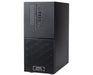 EAN 4250749710821 - bluechip BUSINESSline Workstation WS1103 Intel® Core™ i5 i5-14400 16 GB DDR4-SDRAM 500 GB SSD NVIDIA RTX  imagen 1