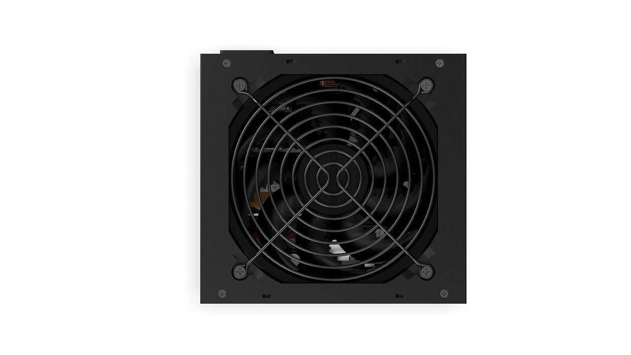 EAN 5903018667942 - ENDORFY Supremo FM6 1000 W unidad de fuente de alimentación 24-pin ATX ATX Negro imagen 7