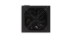 EAN 5903018667942 - ENDORFY Supremo FM6 1000 W unidad de fuente de alimentación 24-pin ATX ATX Negro imagen 7