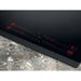 EAN 7333394032122 - Electrolux EIS82453 Negro Integrado 80 cm Con placa de inducción 4 zona(s) imagen 3