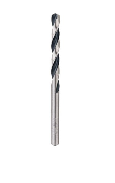 EAN 3165140906760 - Bosch 2 608 577 167 broca Broca helicoidal 1 pieza(s) imagen 1