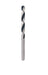 EAN 3165140906760 - Bosch 2 608 577 167 broca Broca helicoidal 1 pieza(s) imagen 1