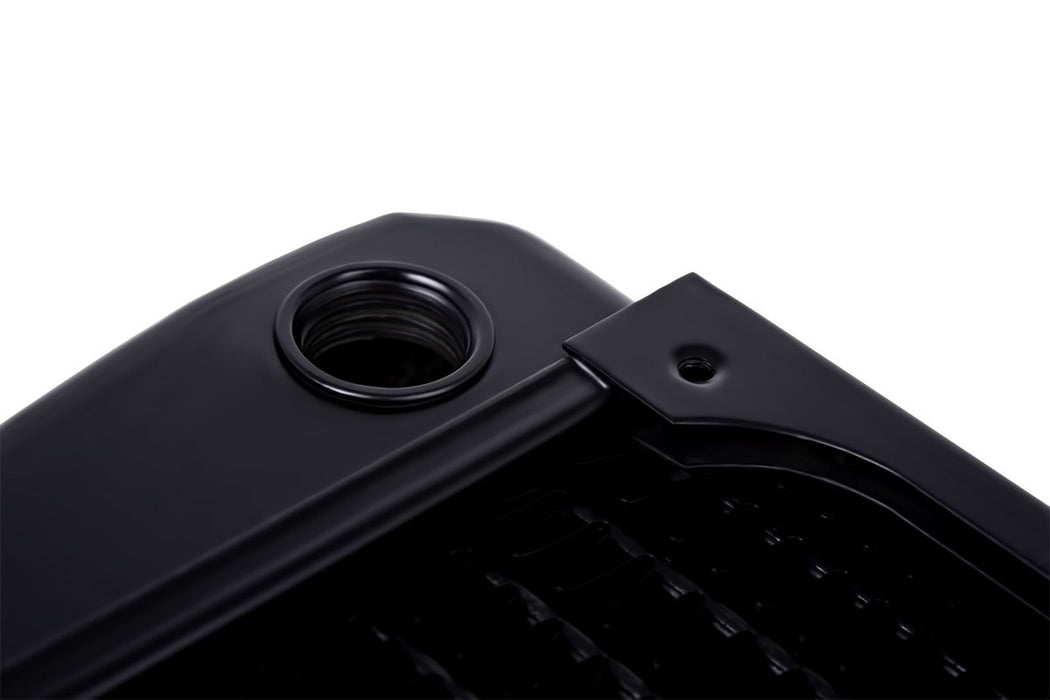 EAN 4250197142434 - Alphacool 14243 accesorio o pieza de sistema de refrigeración para ordenador Disipador térmico imagen 4