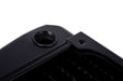 EAN 4250197142434 - Alphacool 14243 accesorio o pieza de sistema de refrigeración para ordenador Disipador térmico imagen 4