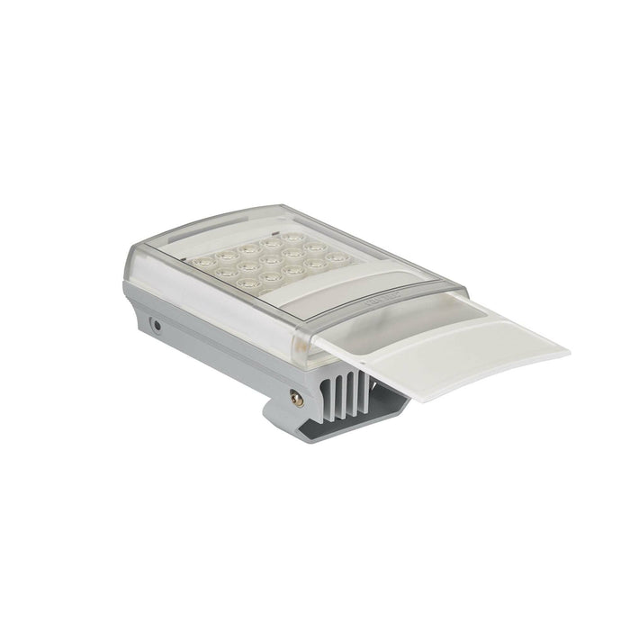 EAN 5055877500820 - Raytec VAR2-W8-1 cámaras de seguridad y montaje para vivienda Unidad de LED IR imagen 5