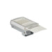 EAN 5055877500820 - Raytec VAR2-W8-1 cámaras de seguridad y montaje para vivienda Unidad de LED IR imagen 5