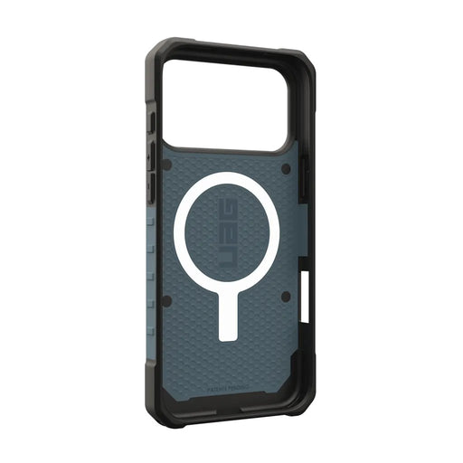 EAN 840283923227 - Urban Armor Gear Pathfinder funda para teléfono móvil 17,5 cm (6.9") Azul cielo imagen 1