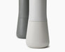 EAN 5028420950366 - Joseph Joseph Milltop molinillo para alimentos Pimienta imagen 4