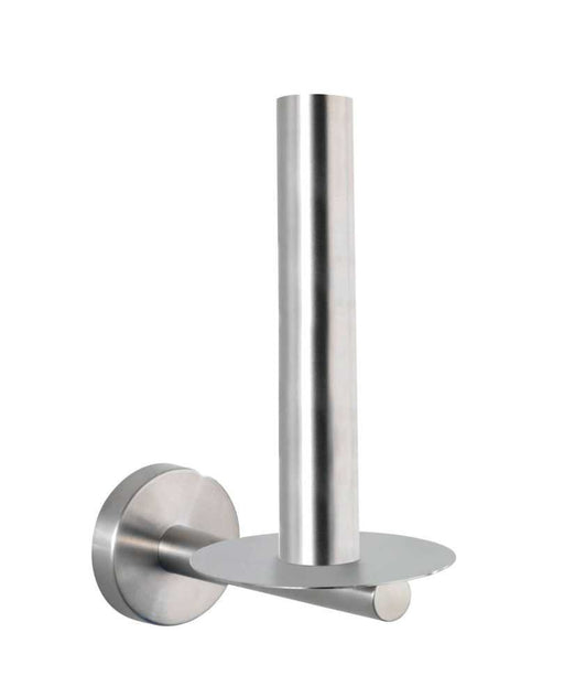 EAN 4008838105368 - WENKO 19613100 Montado en pared Acero inoxidable imagen 2