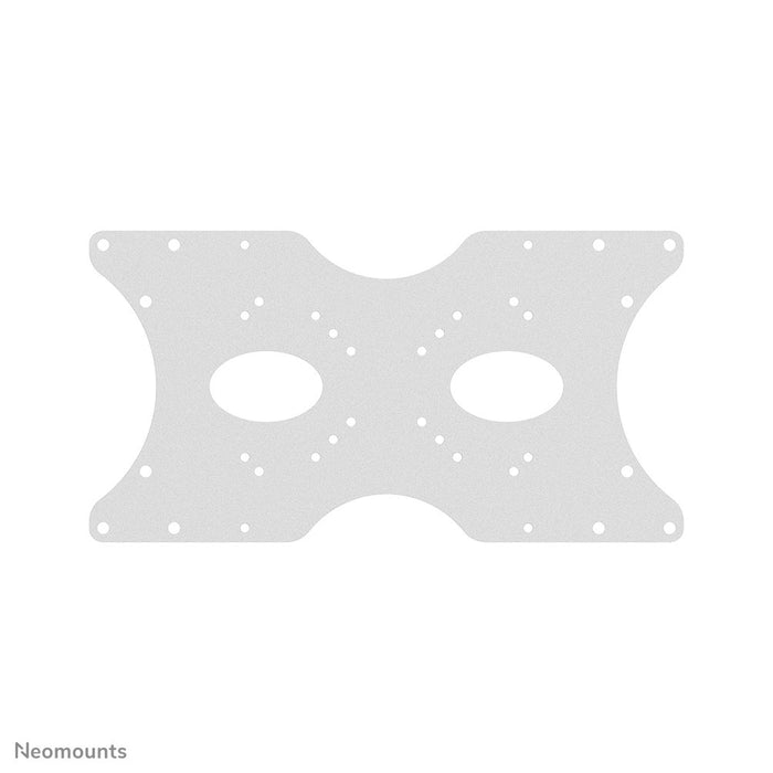 EAN 8717371441678 - Neomounts FPMA-VESA400 accesorio para soporte de monitor imagen 2