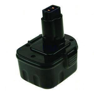 EAN 5055190127322 - 2-Power PTH0038A cargador y batería cargable imagen 1