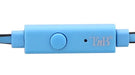 EAN 3303170079263 - T'nB ESBCBL auricular y casco imagen 3