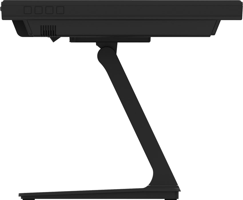 EAN 4948570127757 - iiyama ProLite T1931SR-B2S pantalla para PC 48,3 cm (19") 1280 x 1024 Pixeles SXGA LCD Pantalla táctil Me imagen 11