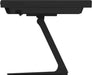 EAN 4948570127757 - iiyama ProLite T1931SR-B2S pantalla para PC 48,3 cm (19") 1280 x 1024 Pixeles SXGA LCD Pantalla táctil Me imagen 11