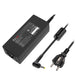 EAN 8435597400650 - VOLTISTAR ADH7 adaptador e inversor de corriente Universal 40 W Negro imagen 1