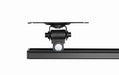 EAN 8716309127639 - Gembird MS-D2-01 soporte para monitor 68,6 cm (27") Escritorio Negro imagen 10