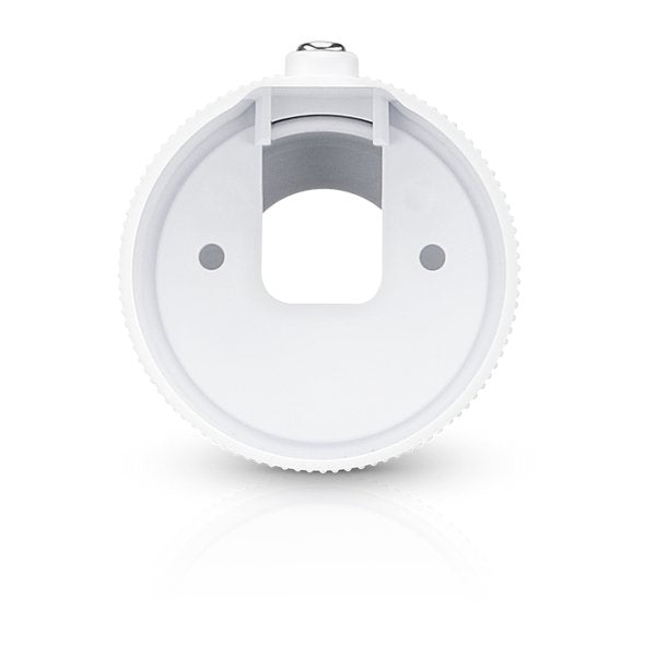 EAN 0817882028295 - Ubiquiti G3 Flex Pendant Mount Monte imagen 6