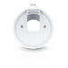 EAN 0817882028295 - Ubiquiti G3 Flex Pendant Mount Monte imagen 6
