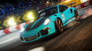 EAN 5030948124938 - Electronic Arts Grid Legends Estándar Español Xbox Series X imagen 6