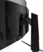 EAN 4711377250719 - MSI MPG 321CURX QD-OLED pantalla para PC 80 cm (31.5") 3840 x 2160 Pixeles 4K Ultra HD Negro imagen 24