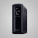 EAN 4712856274899 - CyberPower Tracer III VP1200ELCD-FR sistema de alimentación ininterrumpida (UPS) Línea interactiva 1,2 kV imagen 1