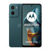 EAN 0840023287749 - Motorola moto g05 16,9 cm (6.67") SIM doble Android 15 4G USB Tipo C 4 GB 256 GB 5200 mAh Verde imagen 2