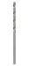 EAN 3165140521437 - Bosch 2 608 585 908 broca Broca helicoidal 1 pieza(s) imagen 1