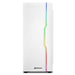 EAN 4044951032006 - Sharkoon RGB Slider Midi Tower Blanco imagen 2