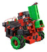 EAN 4048962458954 - fischertechnik 564111 juguete de construcción imagen 5