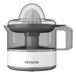 EAN 8435256810295 - Aiwa MIKAN prensa de cítricos eléctricos 30 W Gris, Blanco imagen 1