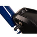 EAN 8054320841739 - Nilox X6 PLUS Negro, Azul Aluminio 69,8 cm (27.5") 21 kg imagen 13